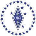 LABRE